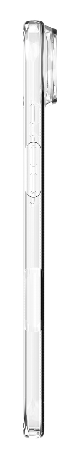 <p>KEY Lofoten Soft Case til iPhone 17 Air</p>