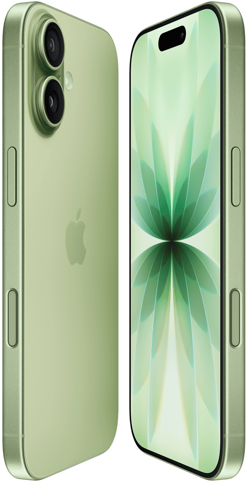 <p>Apple iPhone 17 256GB, salvie</p>
