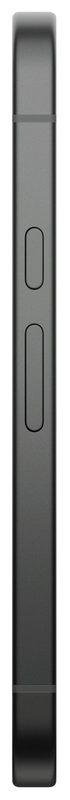 <p>Google Pixel 10a 128GB, obsidian</p>