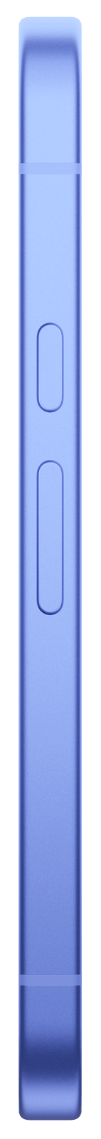 <p>Google Pixel 10a 128GB, lavender</p>