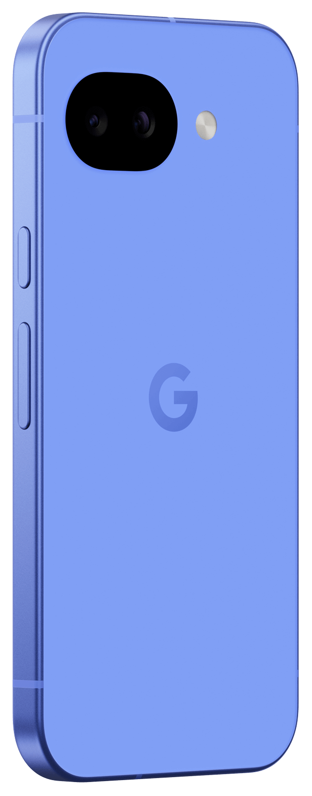 <p>Google Pixel 10a 128GB, lavender</p>