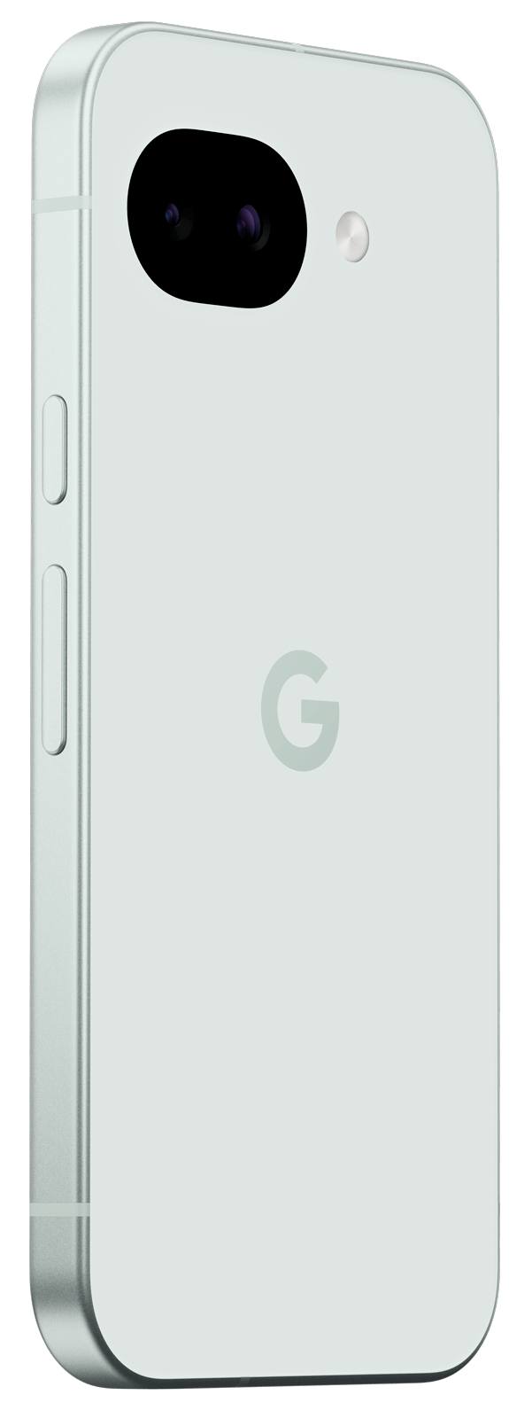 <p>Google Pixel 10a 128GB, fog</p>