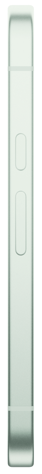 <p>Google Pixel 10a 128GB, fog</p>