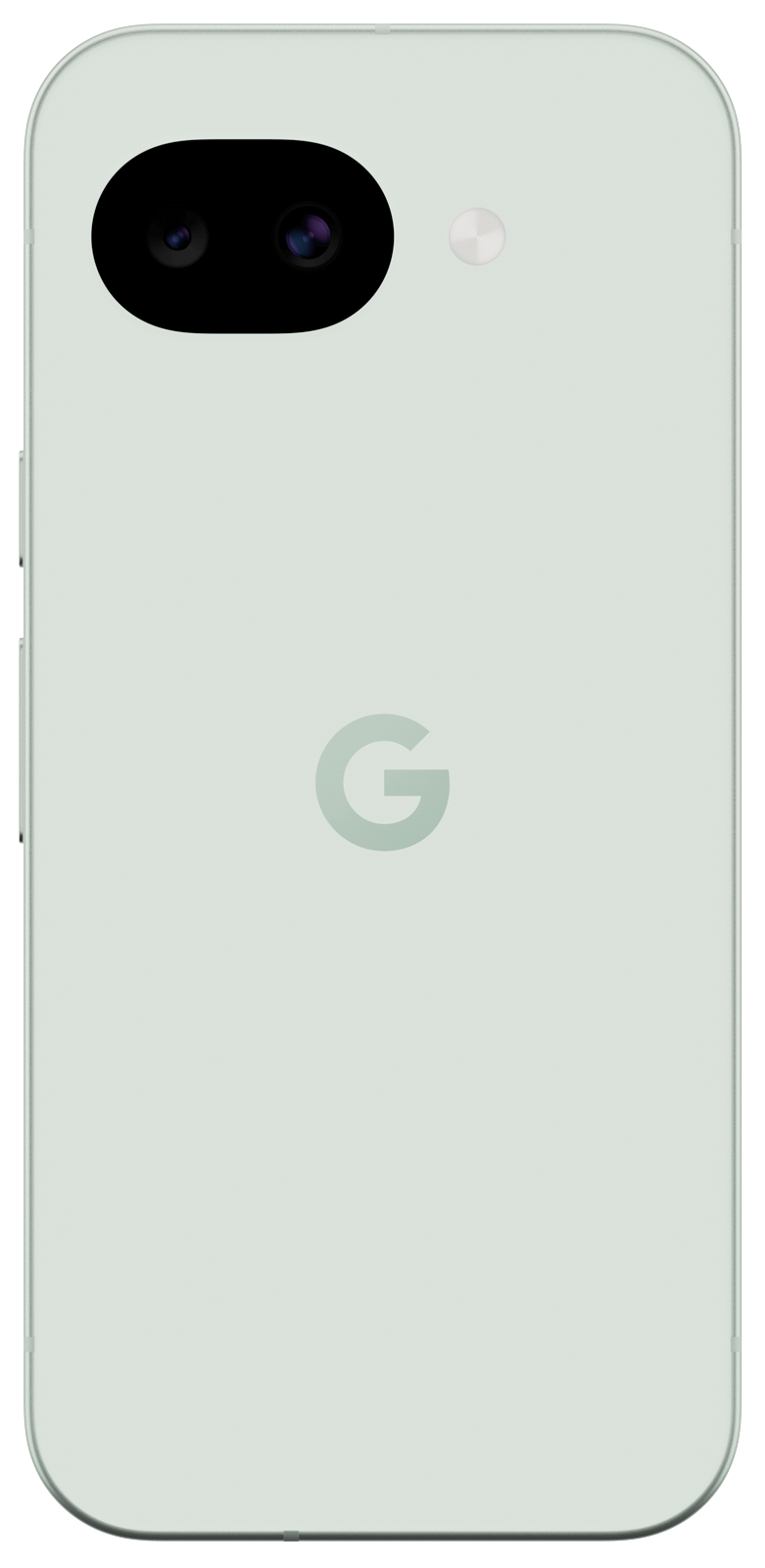 <p>Google Pixel 10a 128GB, fog</p>