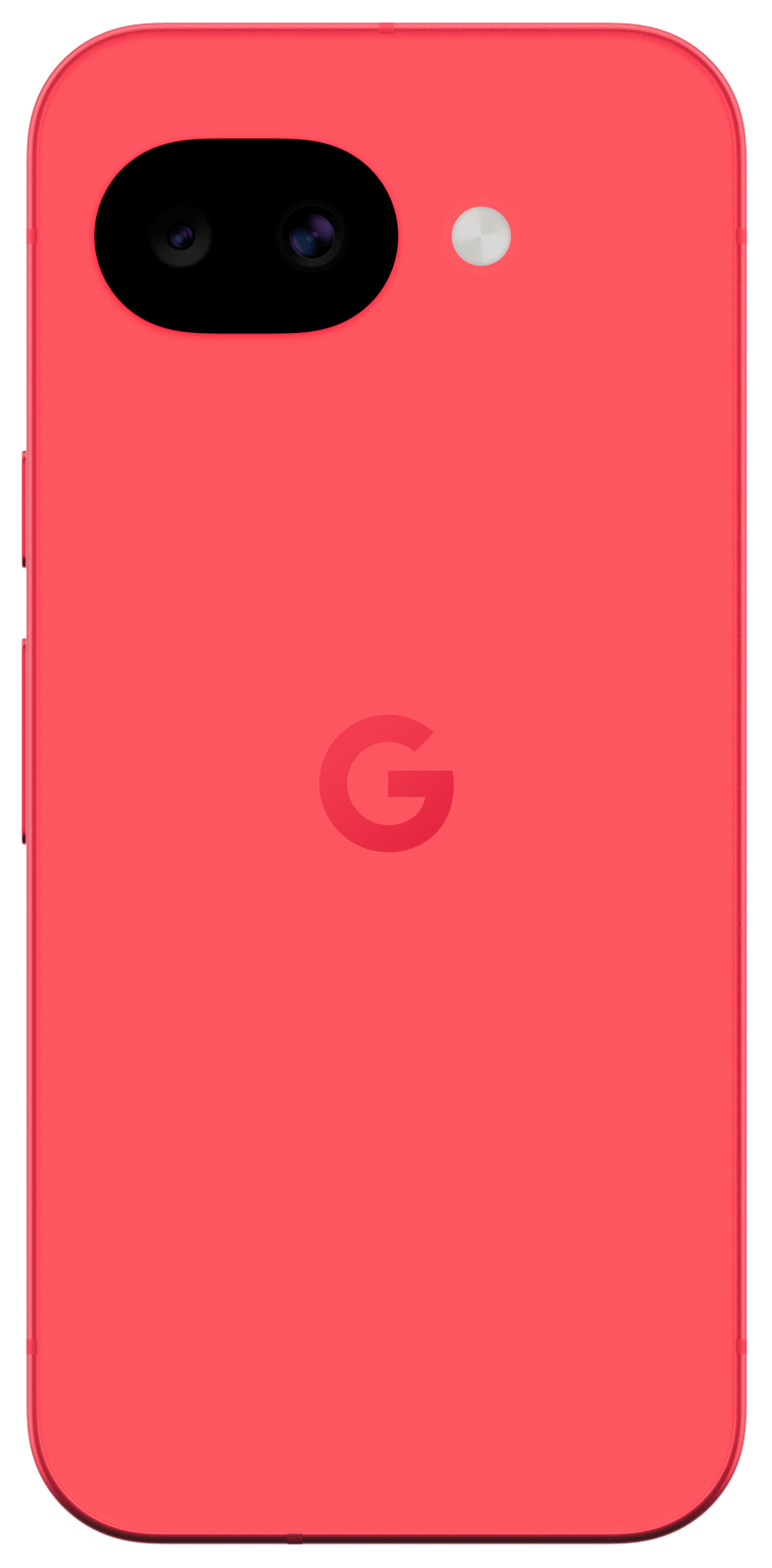 <p>Google Pixel 10a 128GB, berry</p>