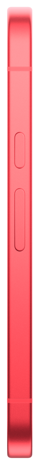 <p>Google Pixel 10a 128GB, berry</p>