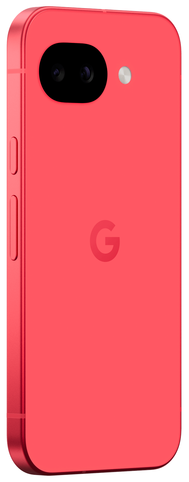 <p>Google Pixel 10a 128GB, berry</p>