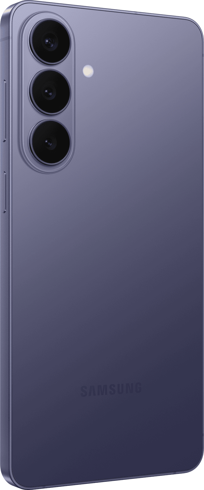 <p>Samsung Galaxy S26+ 512GB, lilla</p>