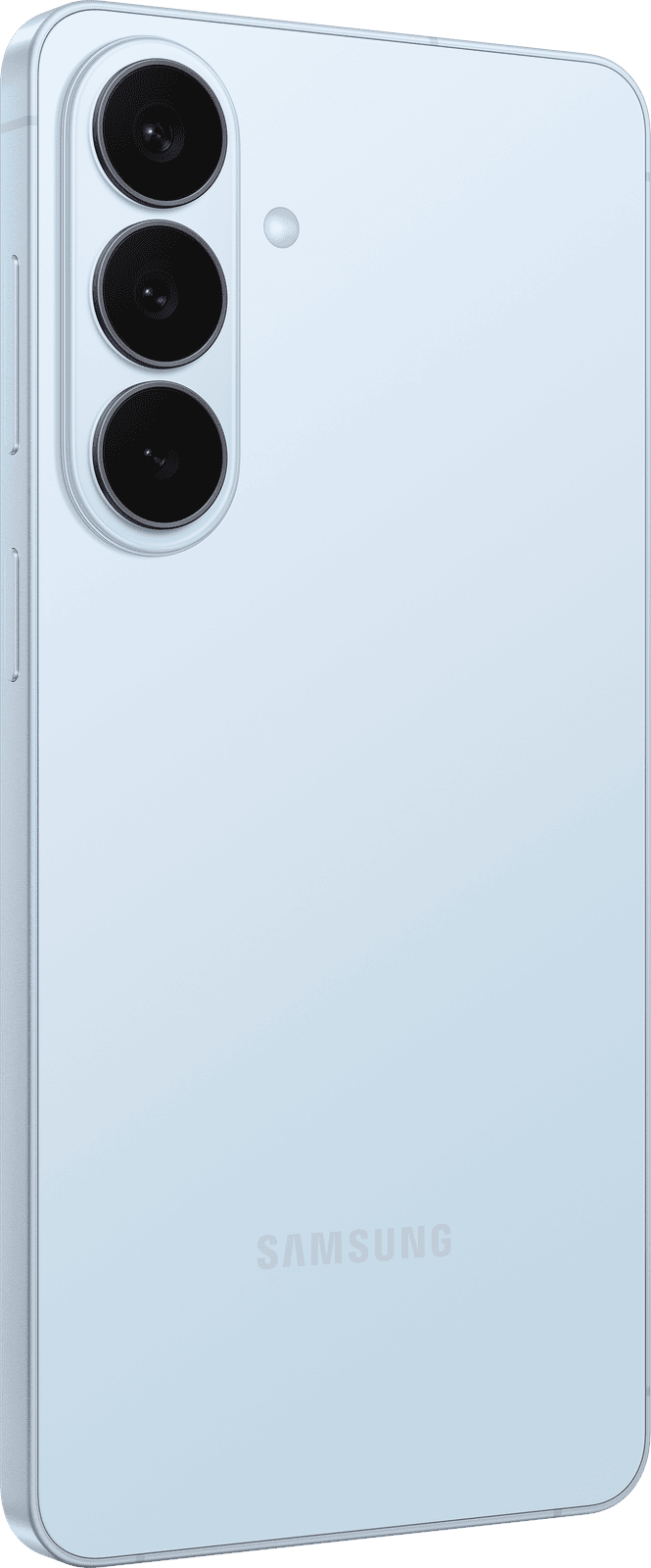 <p>Samsung Galaxy S26+ 512GB, blå</p>