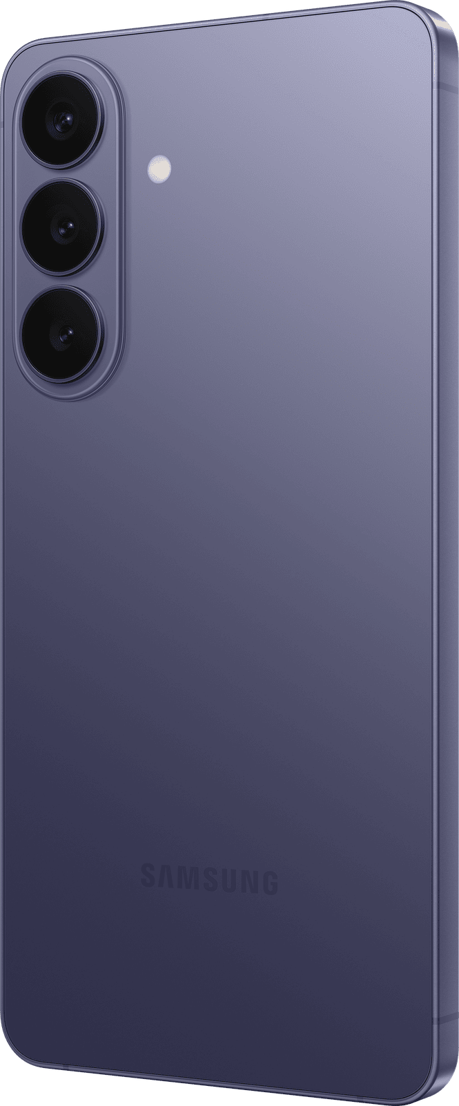 <p>Samsung Galaxy S26+ 512GB, lilla</p>