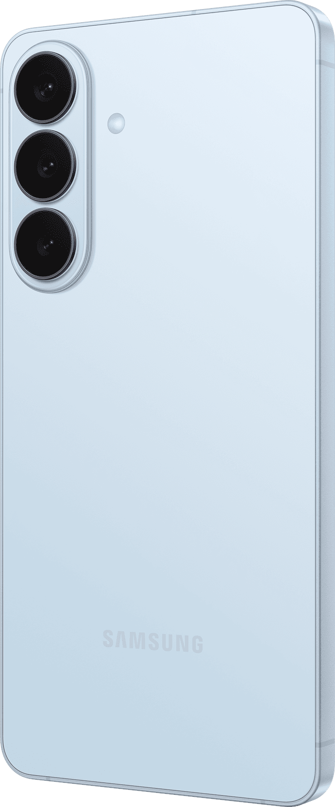 <p>Samsung Galaxy S26+ 512GB, blå</p>