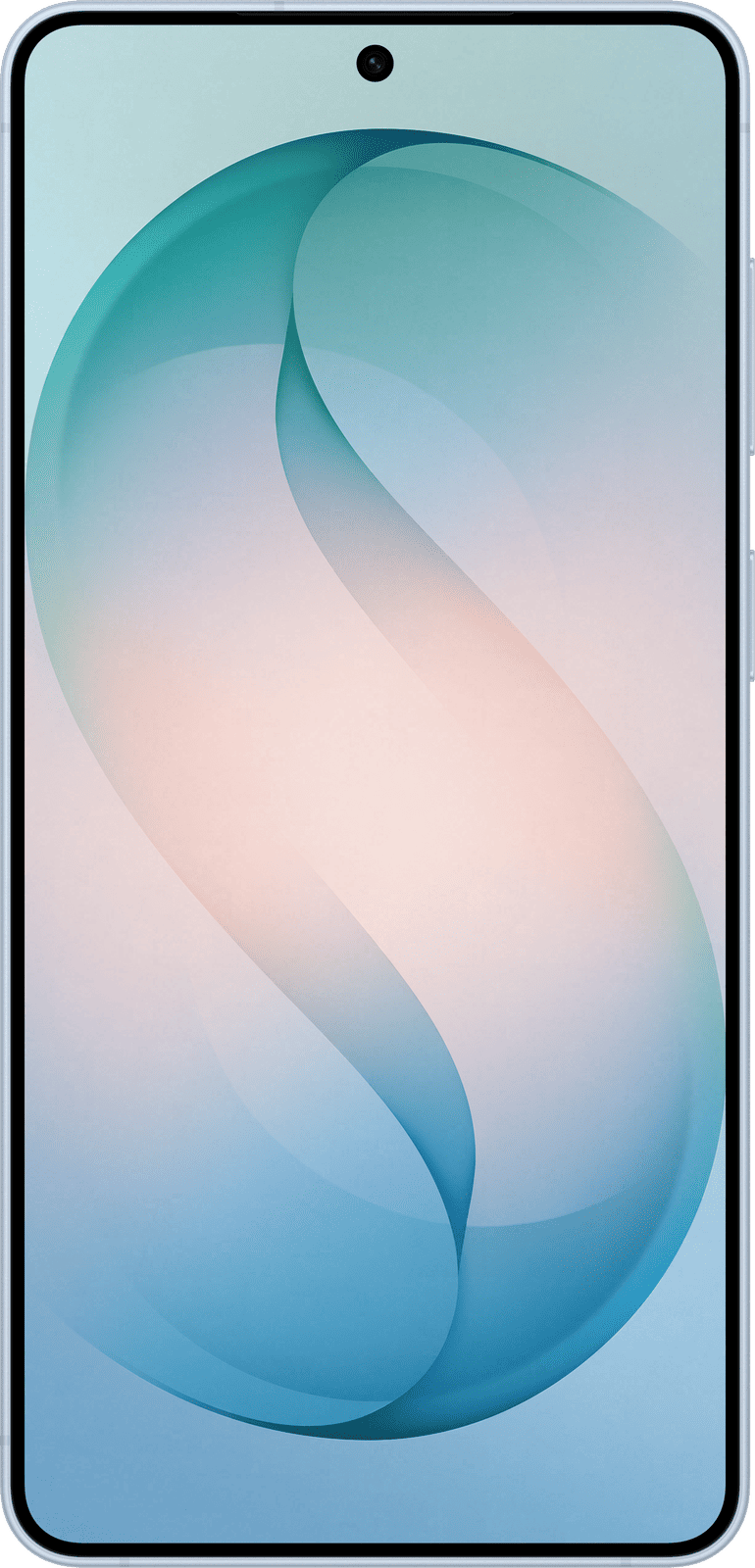 <p>Samsung Galaxy S26+ 512GB, blå</p>