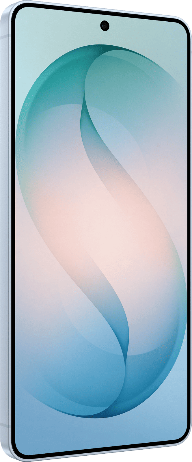 <p>Samsung Galaxy S26+ 512GB, blå</p>