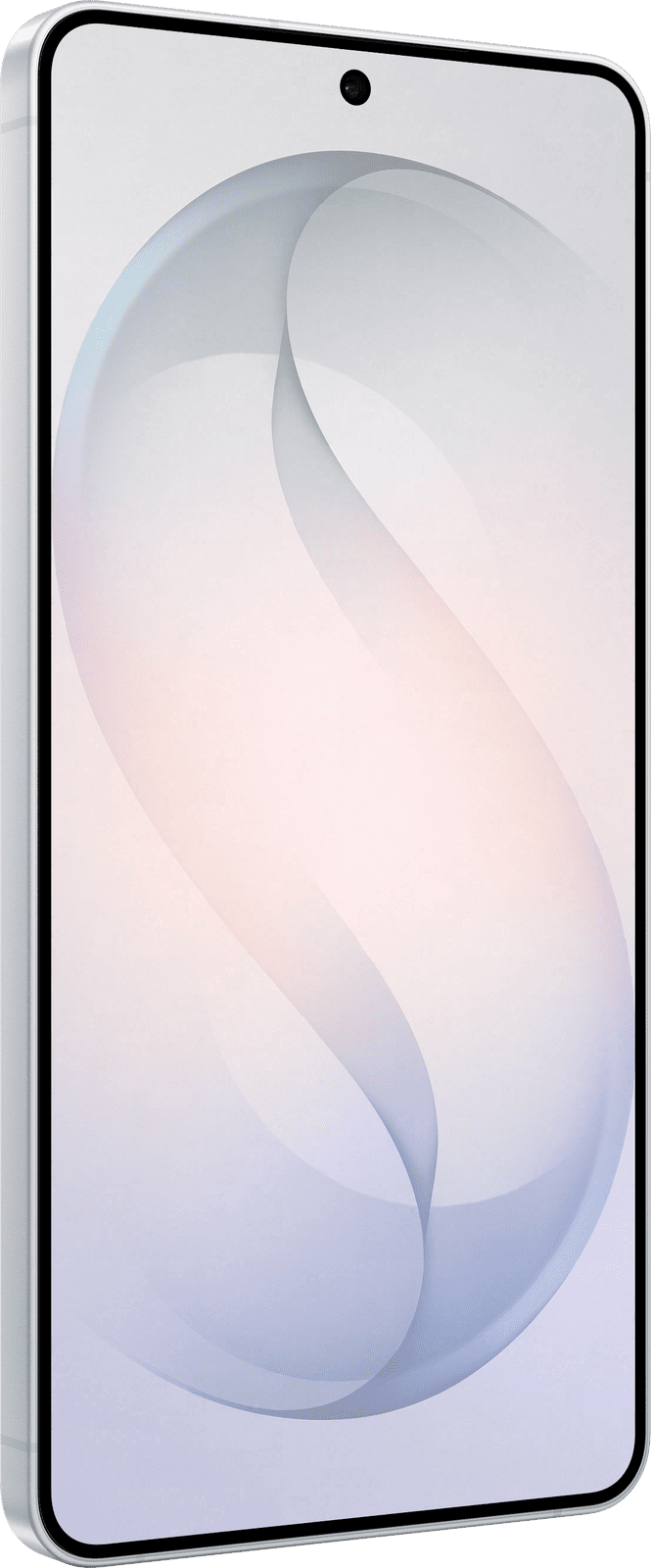 <p>Samsung Galaxy S26+ 512GB, hvit</p>