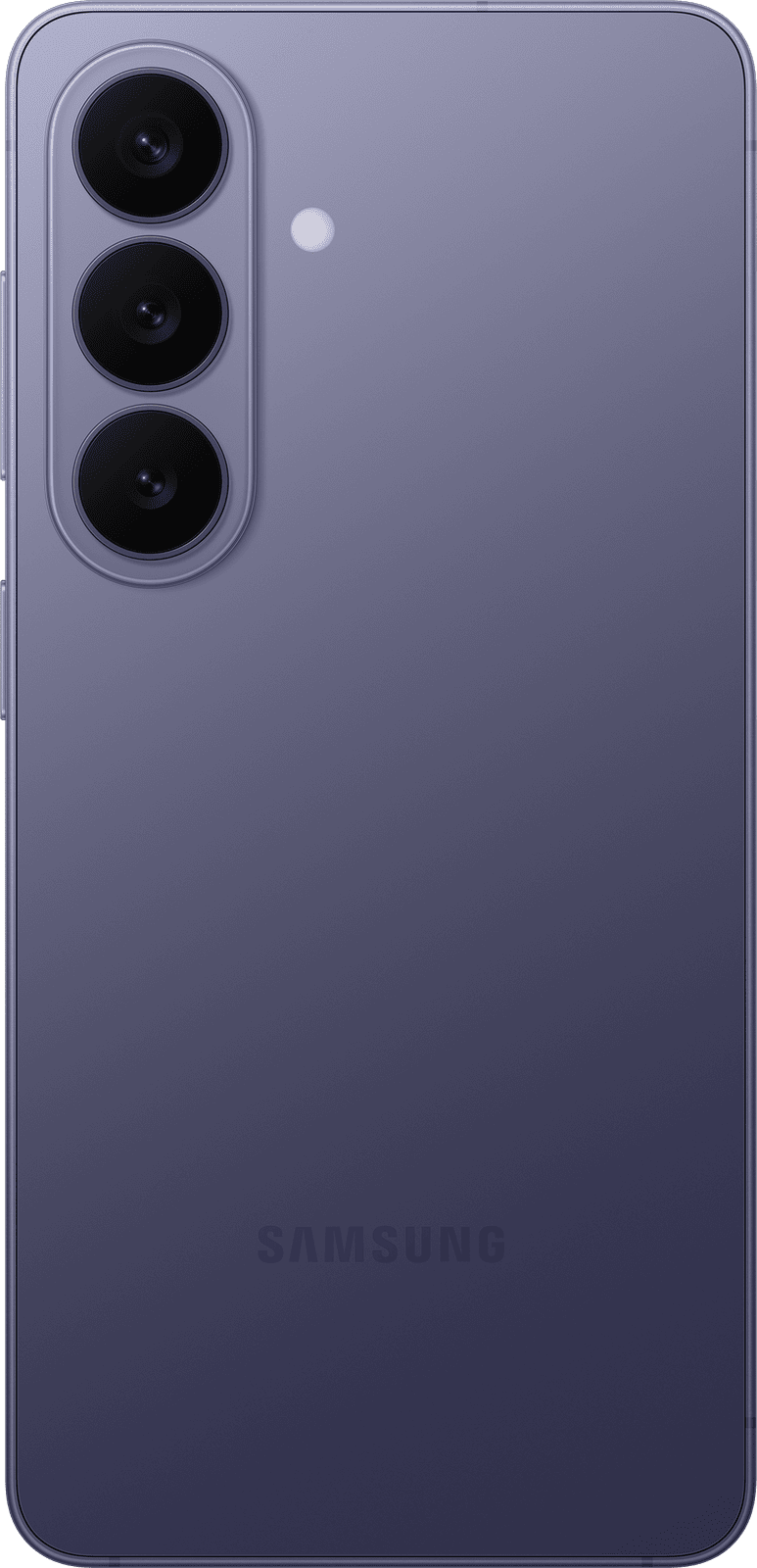 <p>Samsung Galaxy S26 256GB, lilla</p>