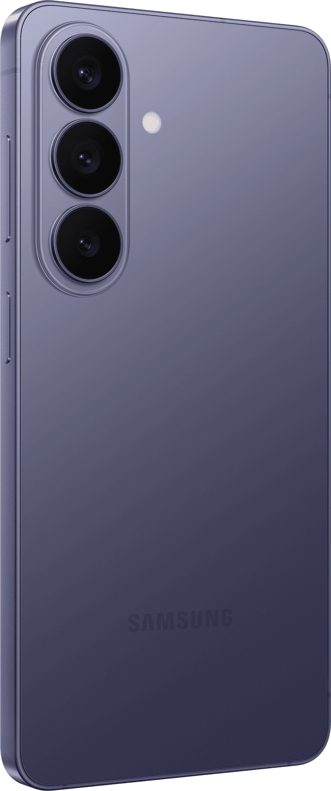 <p>Samsung Galaxy S26 256GB, lilla</p>