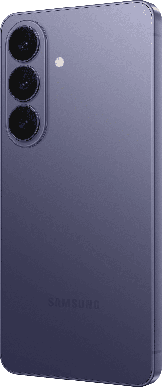 <p>Samsung Galaxy S26 256GB, lilla</p>