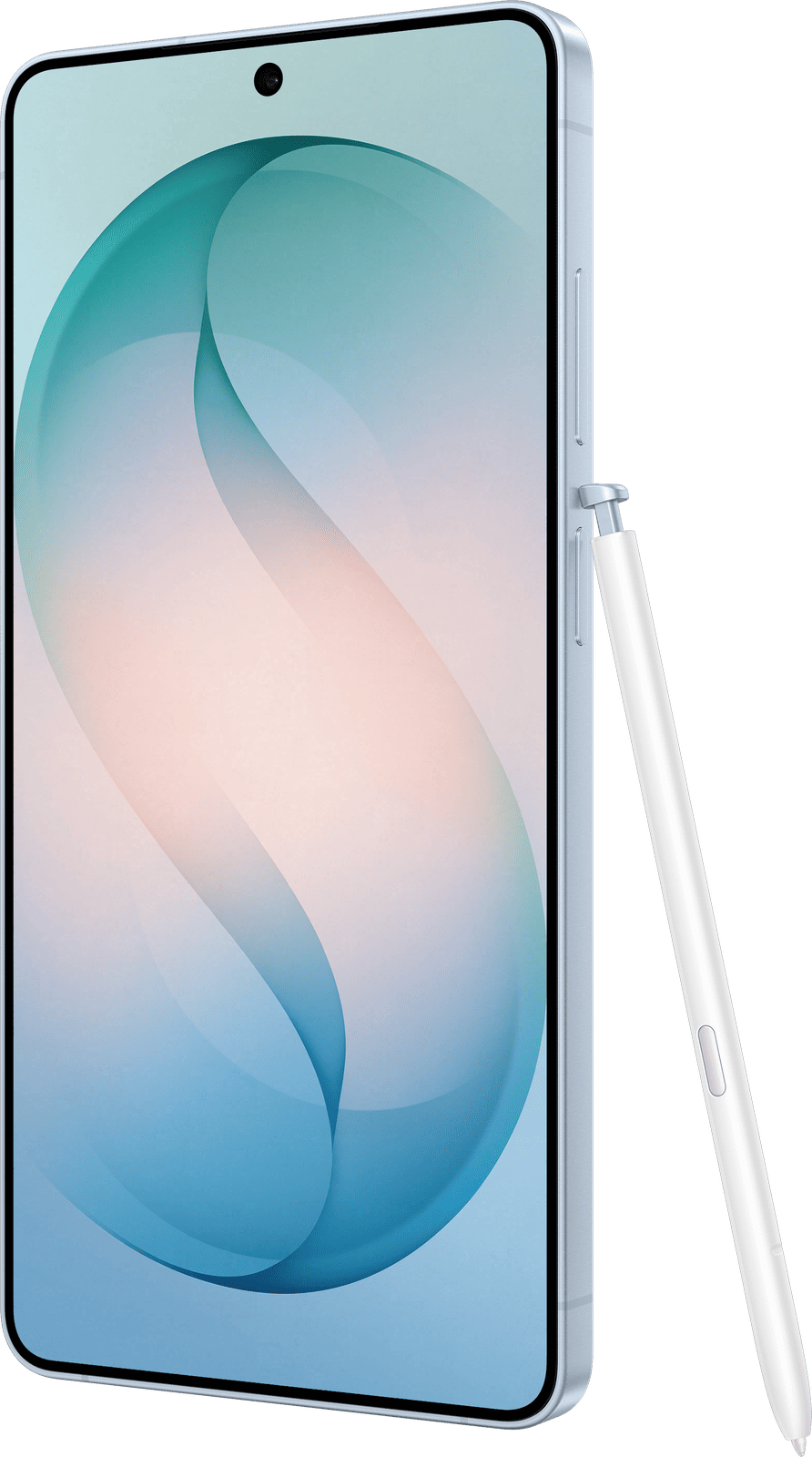 <p>Samsung Galaxy S26 Ultra 256GB, blå</p>