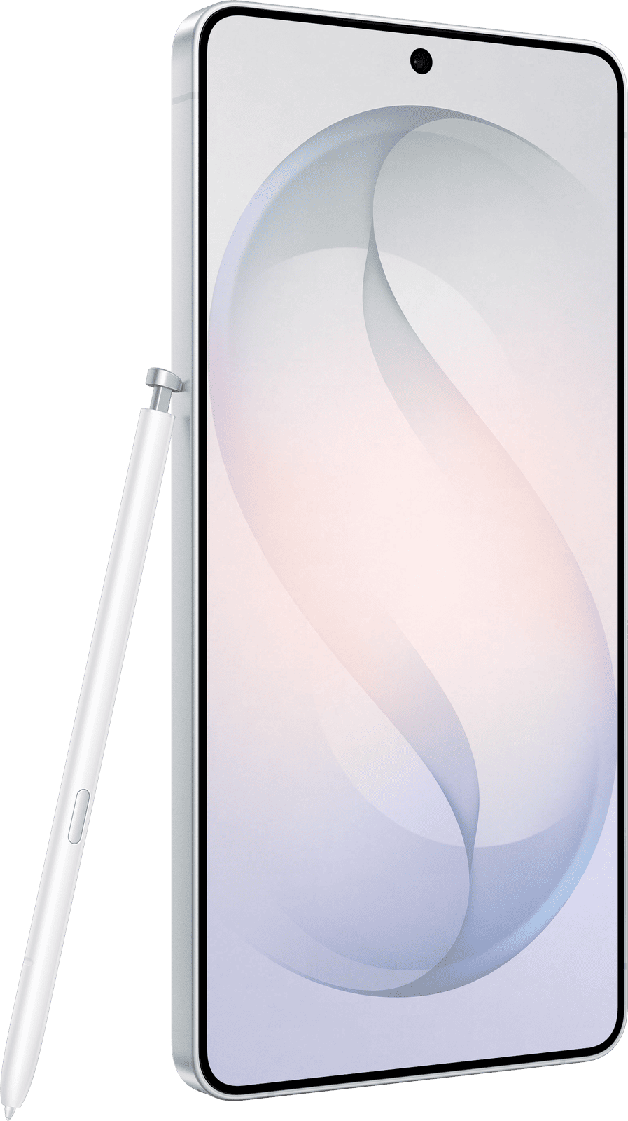 <p>Samsung Galaxy S26 Ultra 512GB, hvit</p>