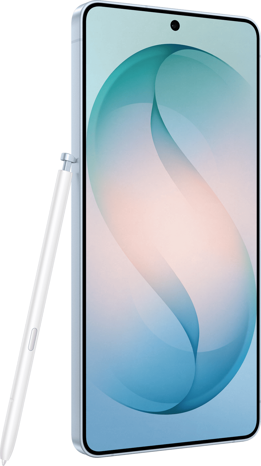 <p>Samsung Galaxy S26 Ultra 256GB, isbl&aring;</p>