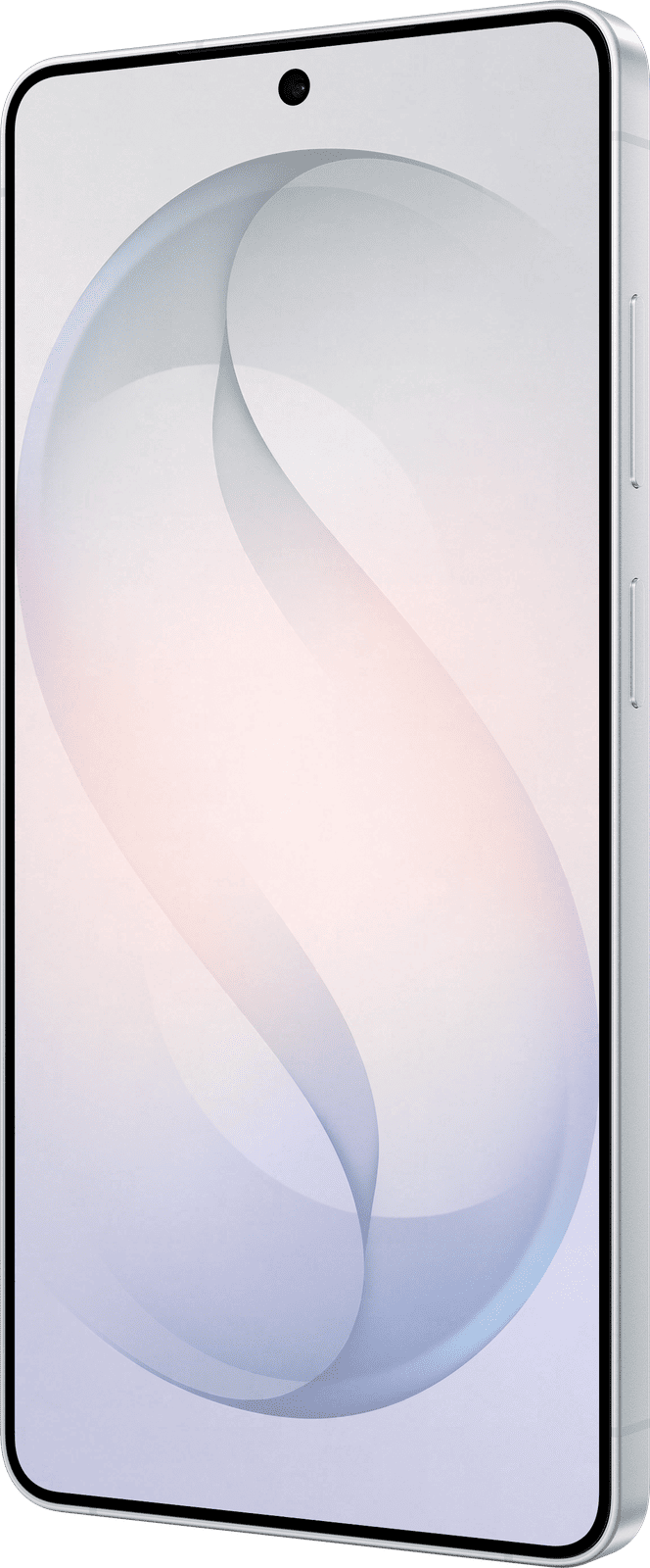 <p>Samsung Galaxy S26 Ultra 512GB, hvit</p>