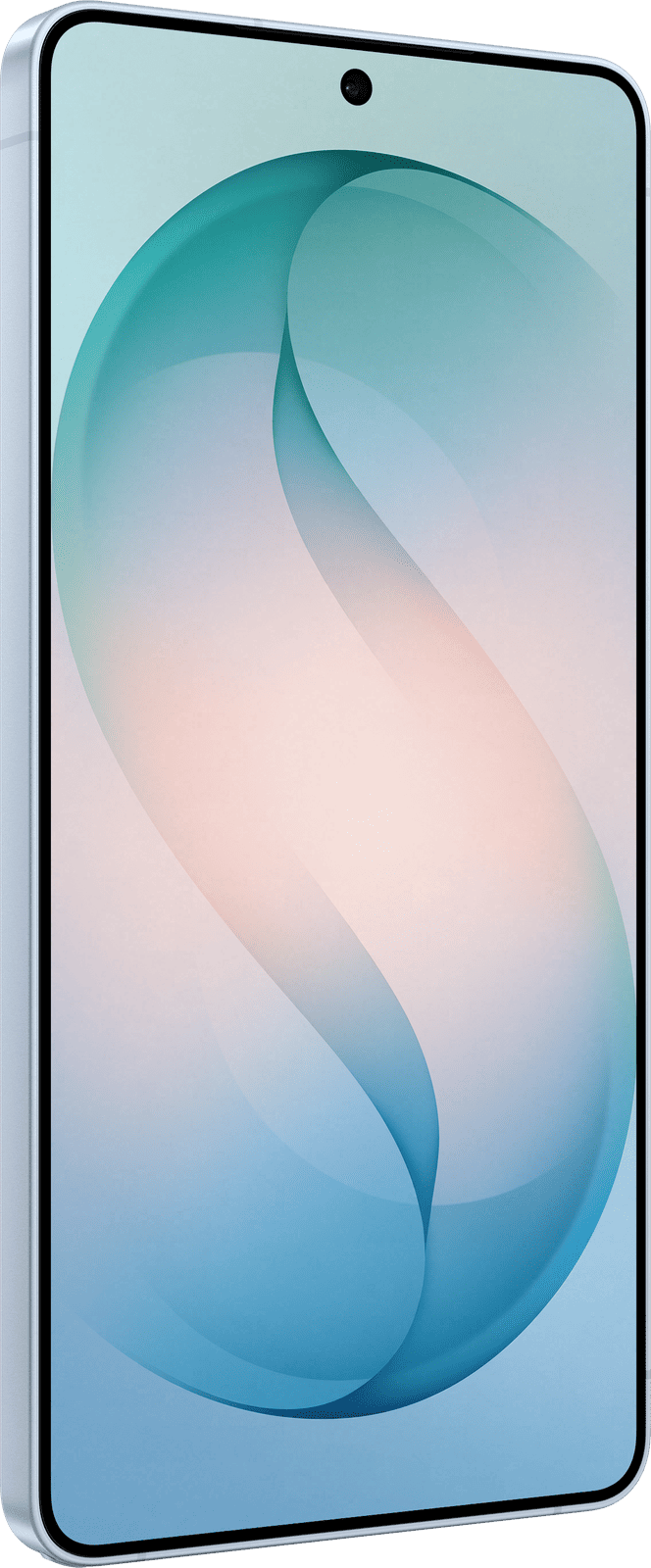 <p>Samsung Galaxy S26 Ultra 256GB, blå</p>