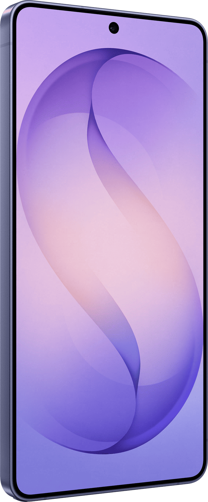 <p>Samsung Galaxy S26 Ultra 256GB, lilla</p>