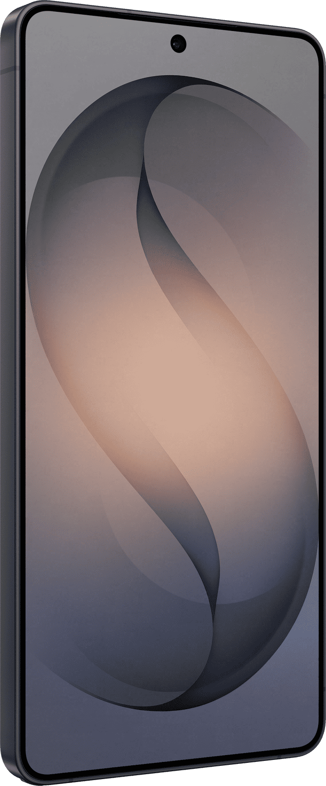 <p>Samsung Galaxy S26 Ultra 256GB, svart</p>