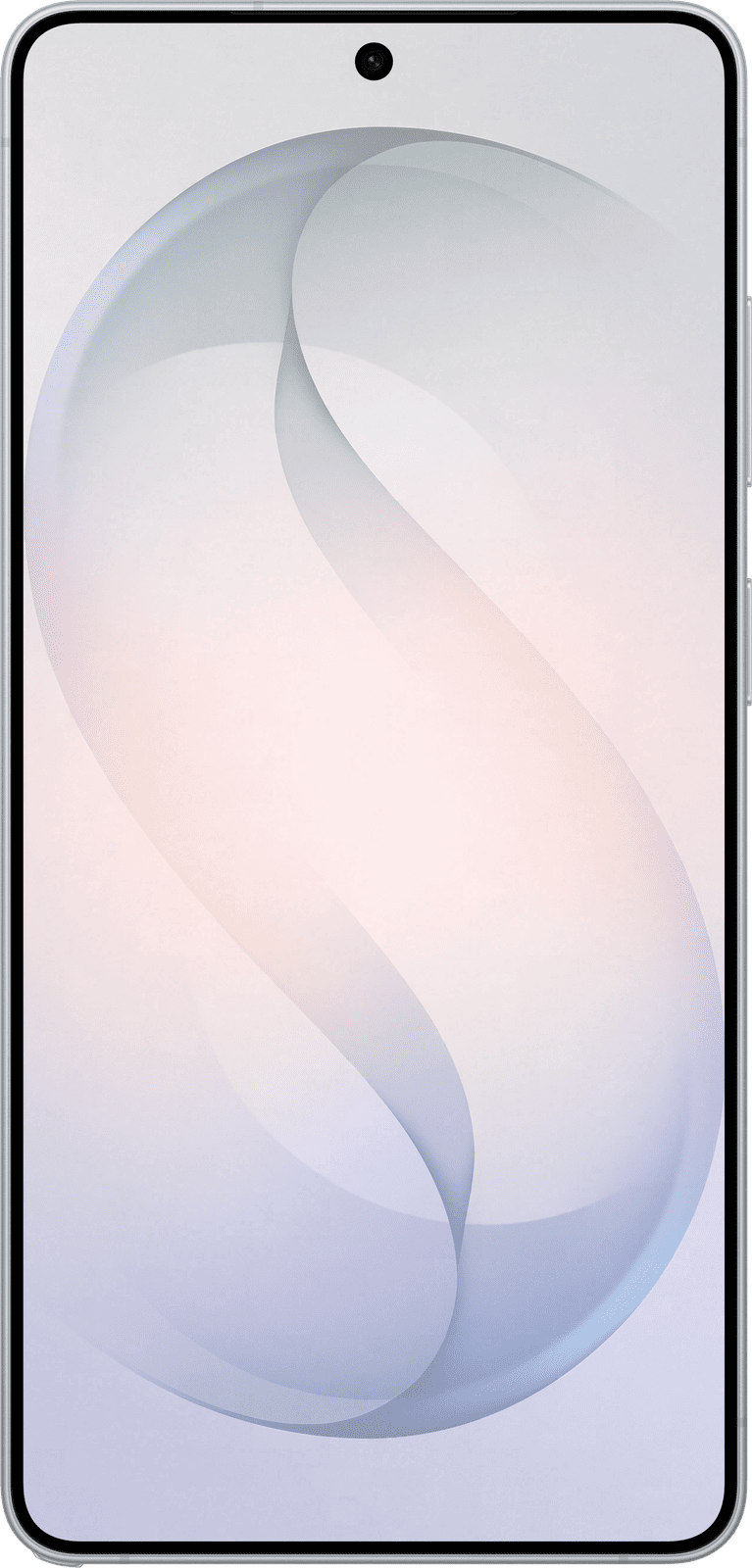 <p>Samsung Galaxy S26 Ultra 256GB, hvit</p>