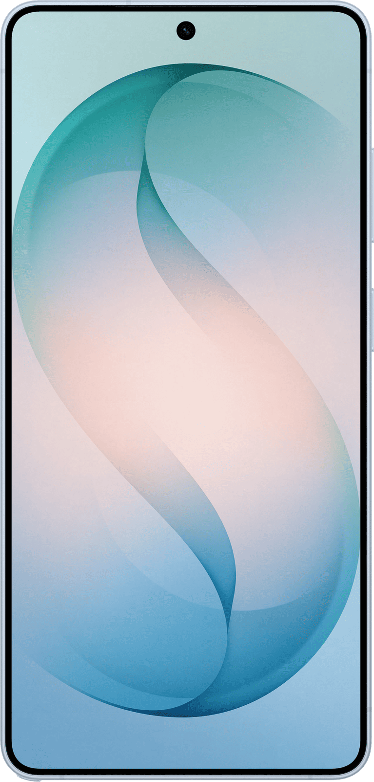 <p>Samsung Galaxy S26 Ultra 256GB, blå</p>