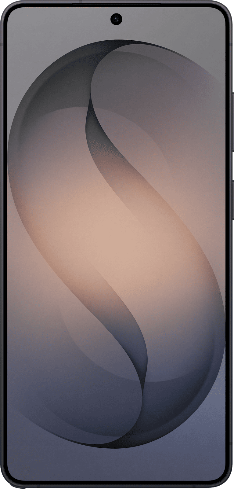 <p>Samsung Galaxy S26 Ultra 256GB, svart</p>