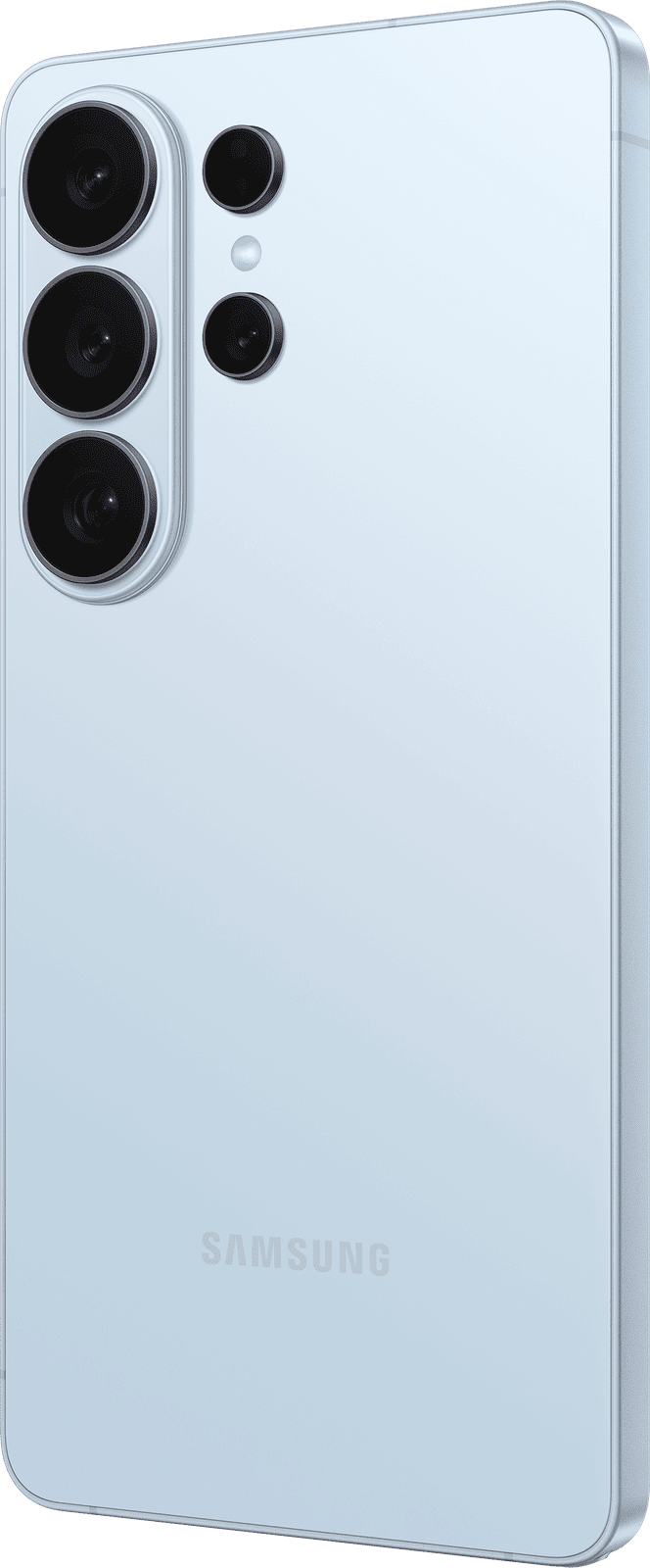 <p>Samsung Galaxy S26 Ultra 256GB, blå</p>