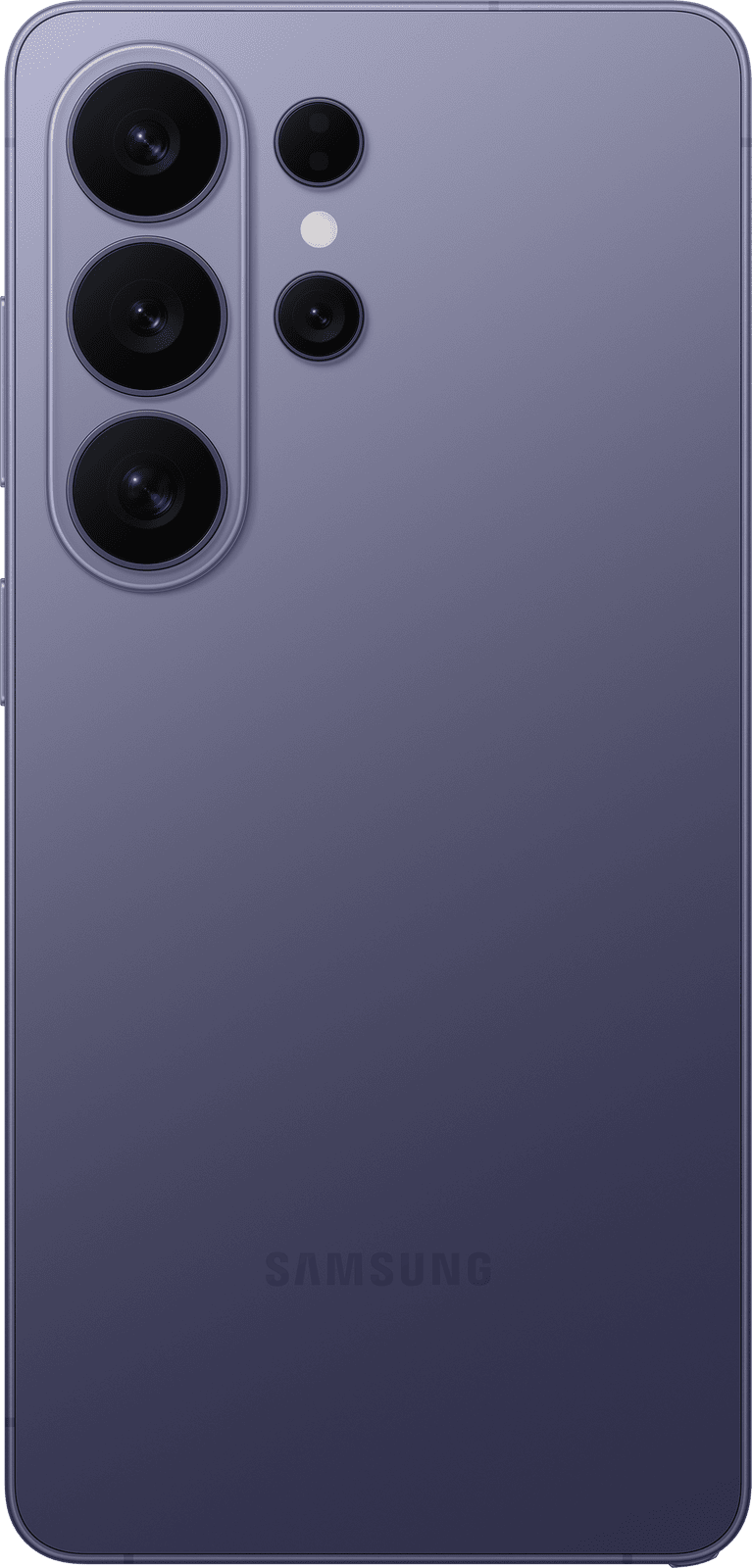 <p>Samsung Galaxy S26 Ultra 256GB, lilla</p>