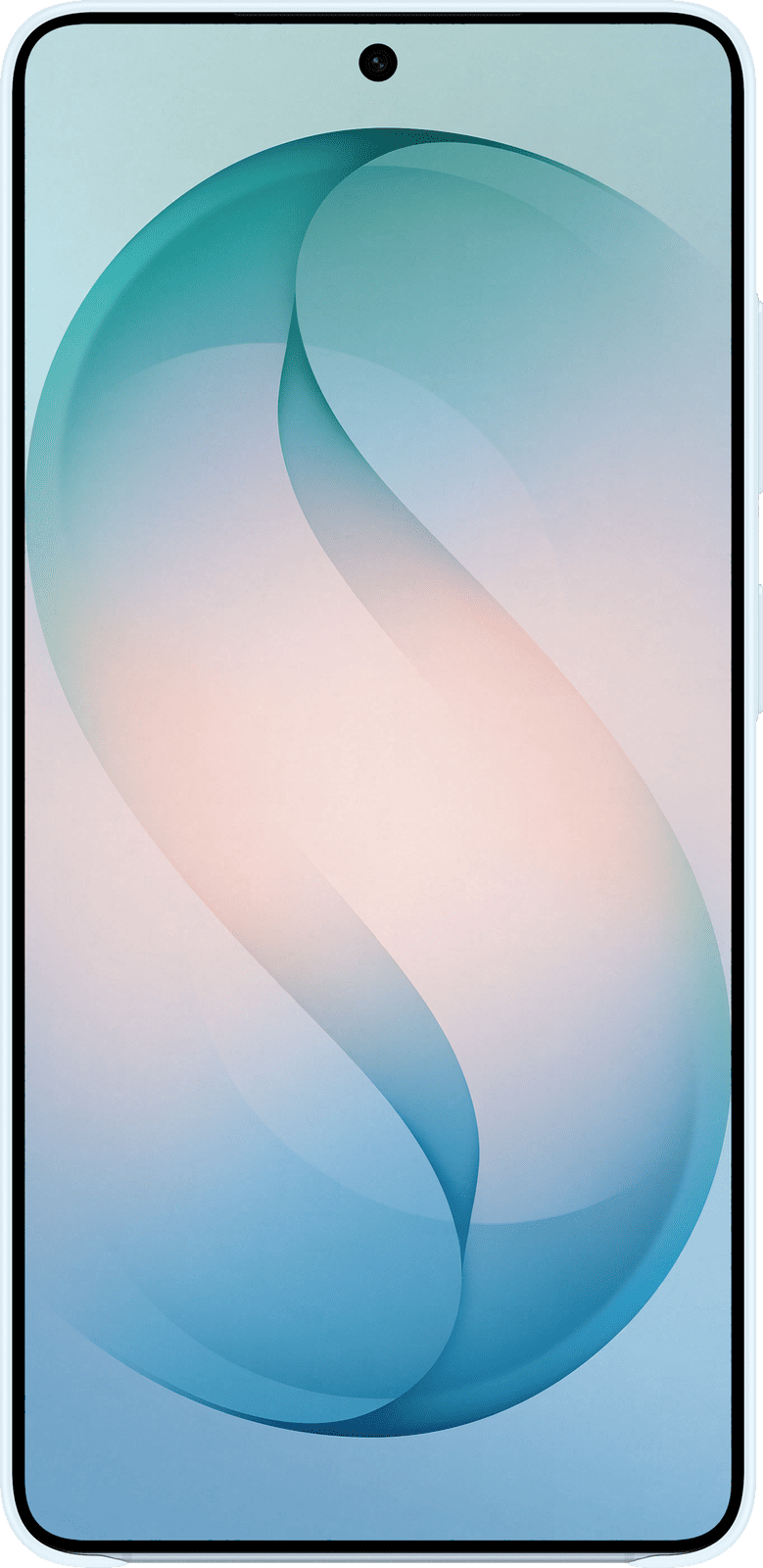 <p>Samsung silikondeksel m/magnet til Galaxy S26 Ultra, bl&aring;</p>