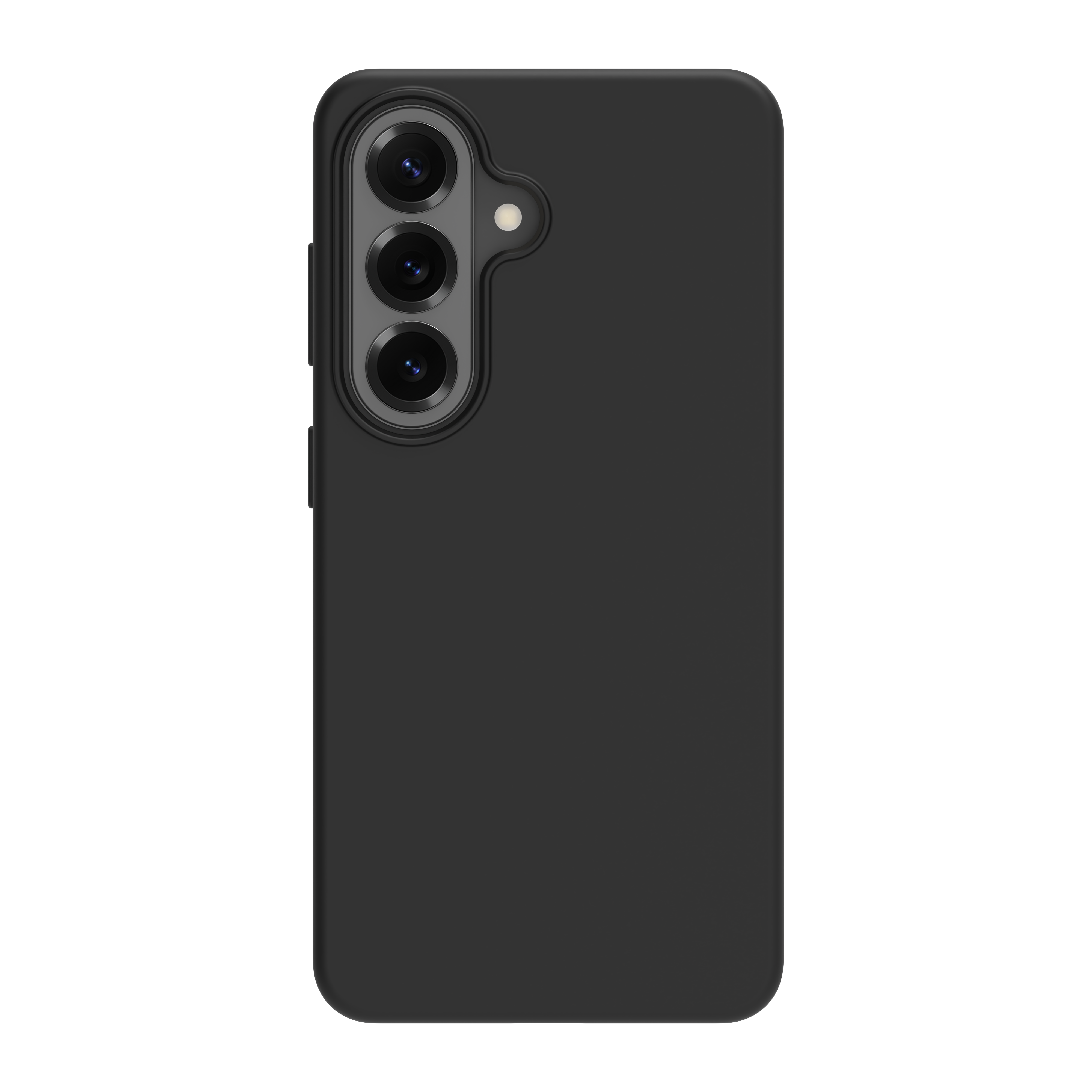 <p>dbramante Iceland Ultra til Galaxy S26, svart</p>