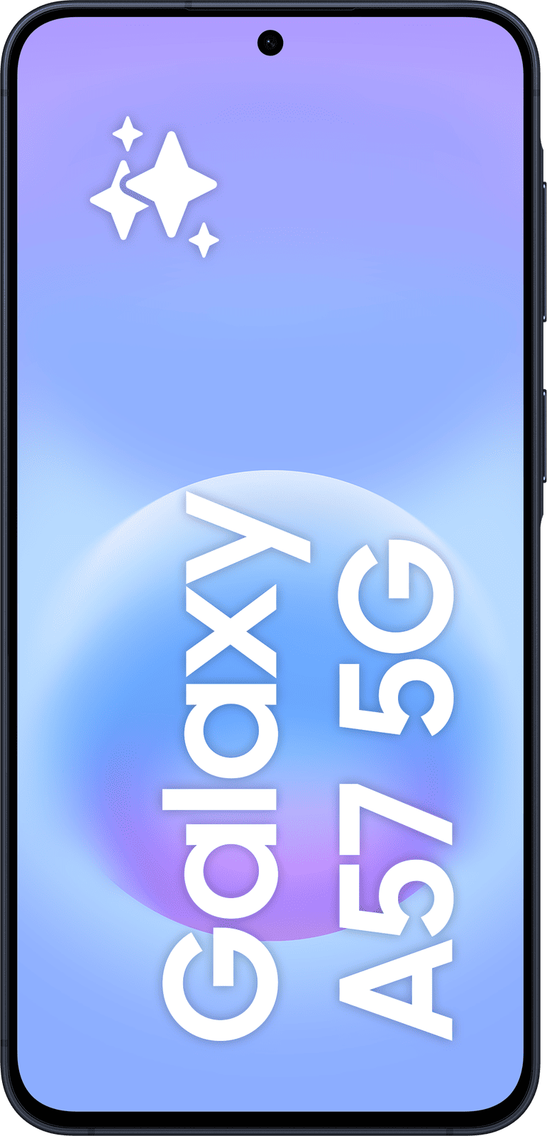 <p>Samsung Galaxy A57 5G 128GB, navy</p>