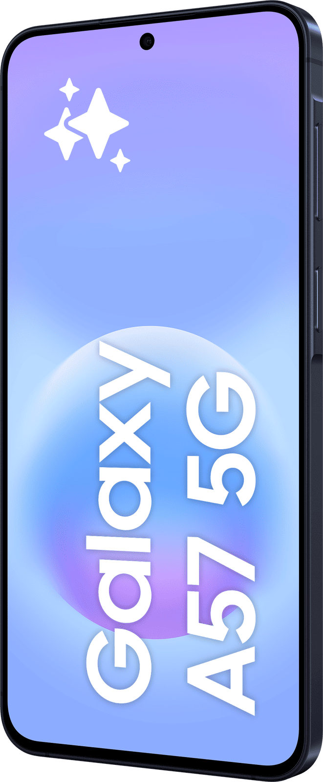 <p>Samsung Galaxy A57 5G 128GB, navy</p>