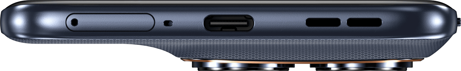 <p>Motorola Edge 70F 256GB, svart</p>