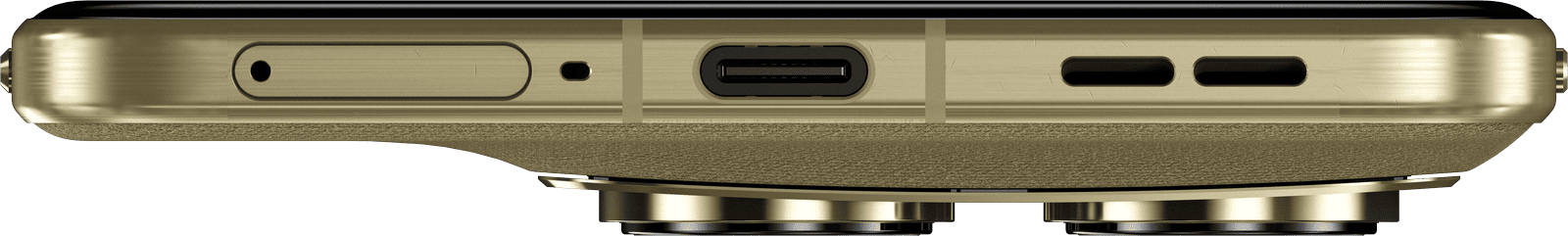 <p>Motorola Sign 512GB, oliven</p>