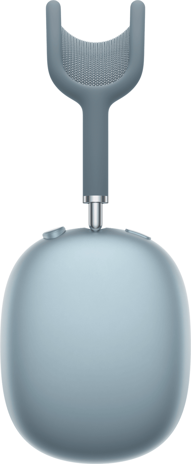 <p>Apple AirPods Max 2, blå</p>