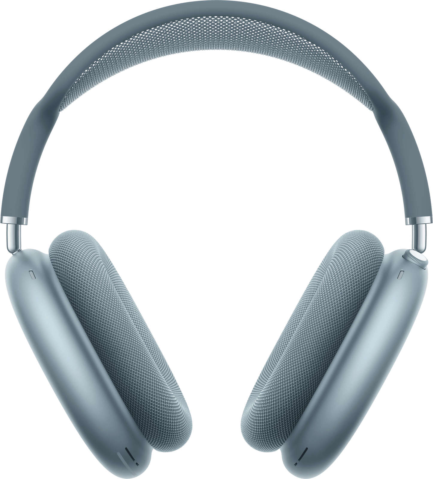 <p>Apple AirPods Max 2, blå</p>