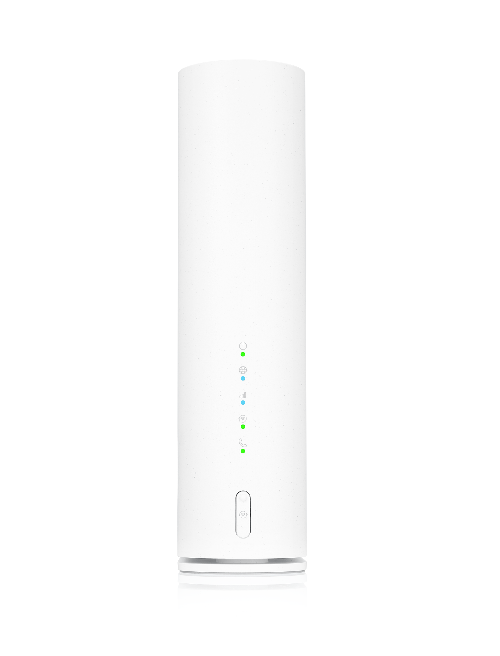 <p>Zyxel Ruter 5G - NR5313</p>