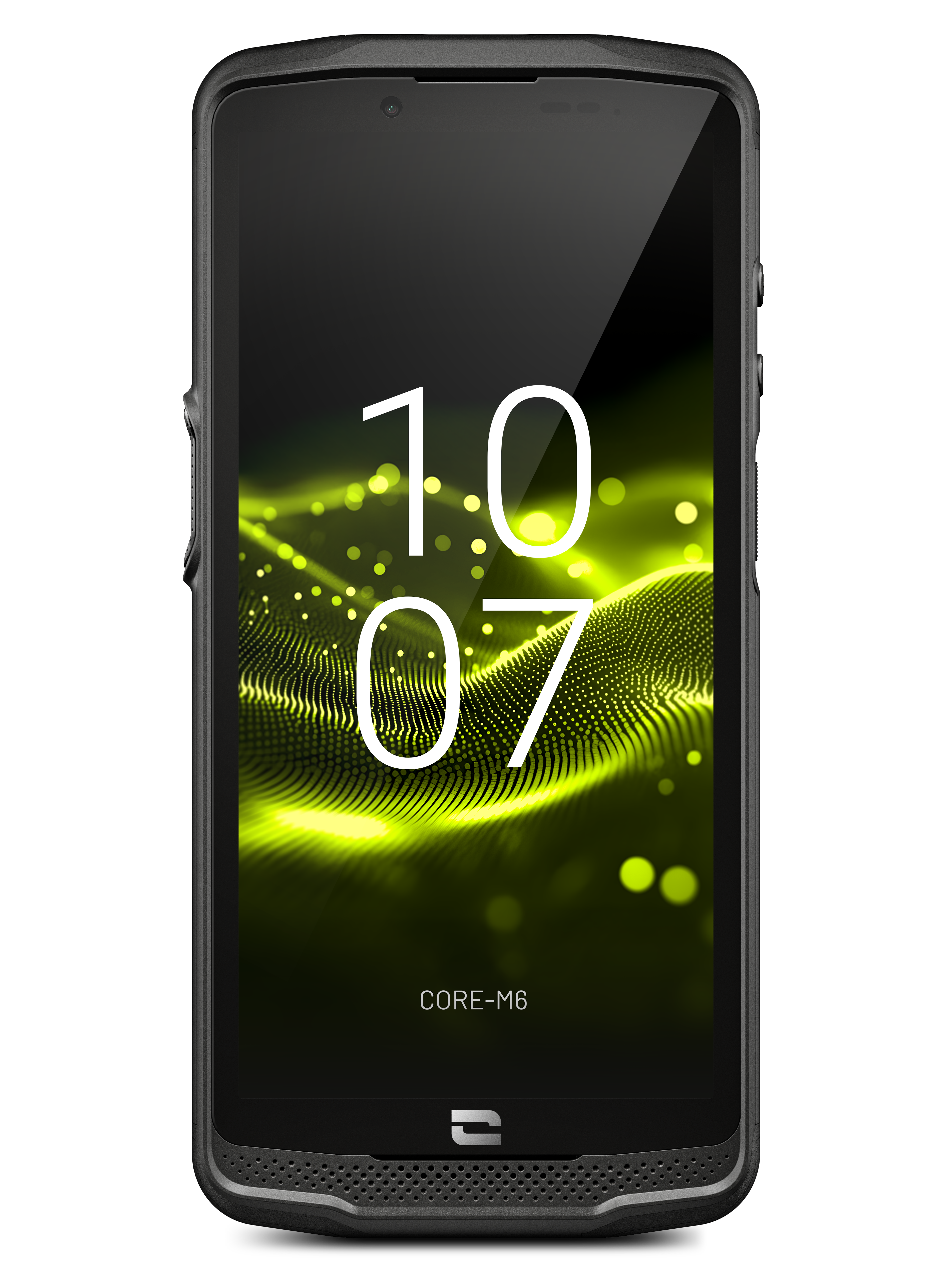<p>Crosscall Core M6 5G</p>