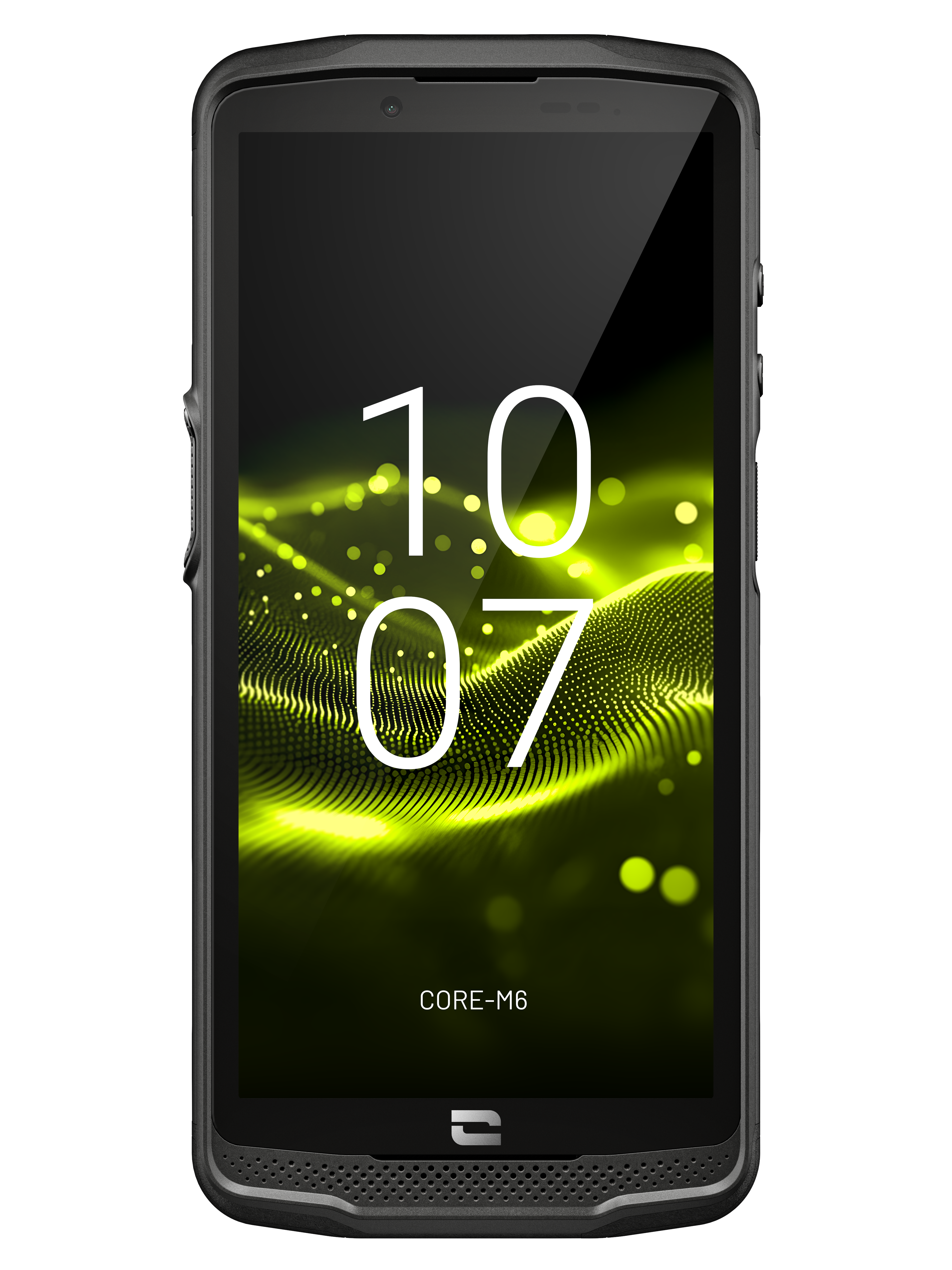 <p>Crosscall Core M6 5G</p>