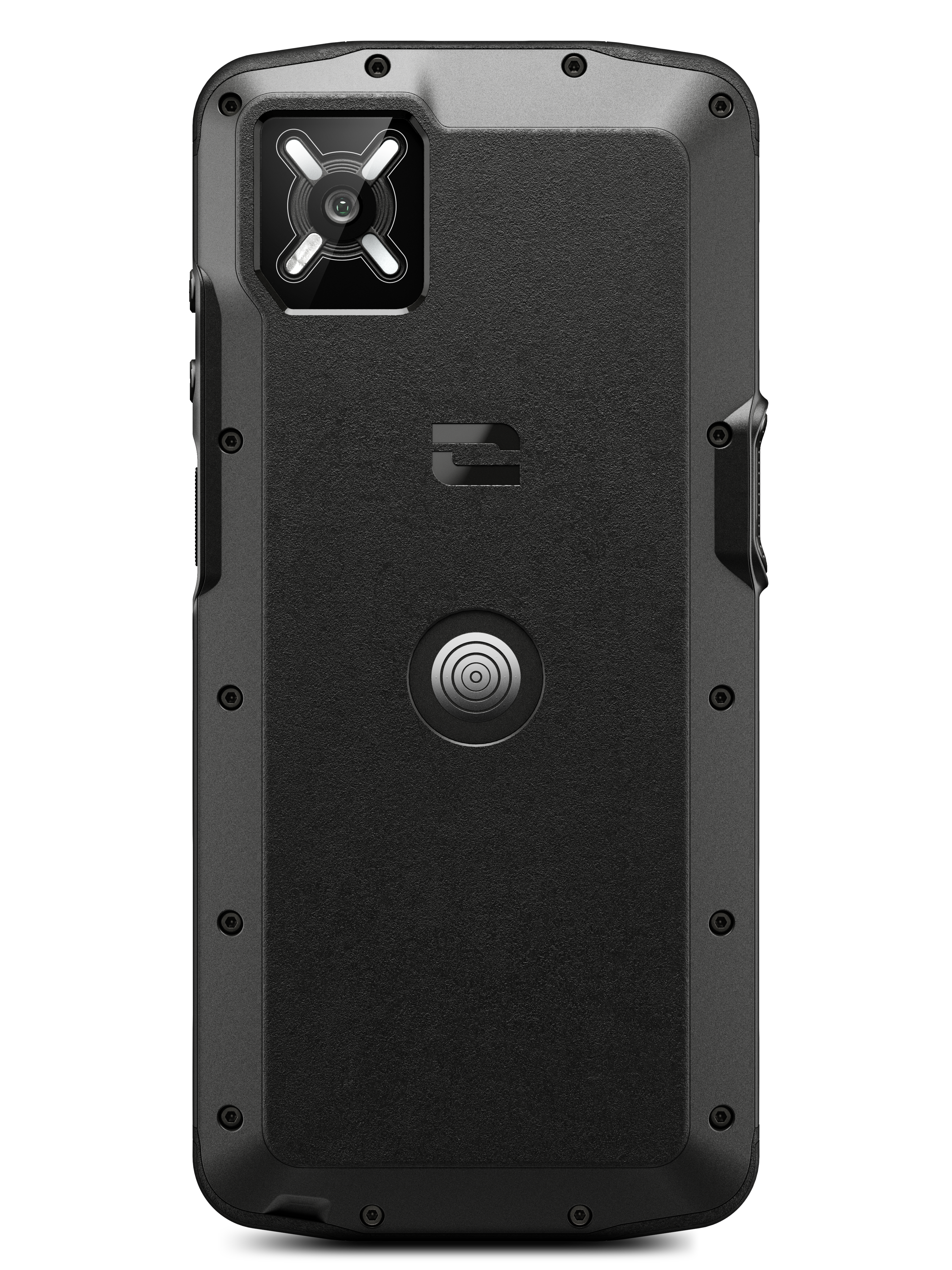 <p>Crosscall Core M6 5G</p>