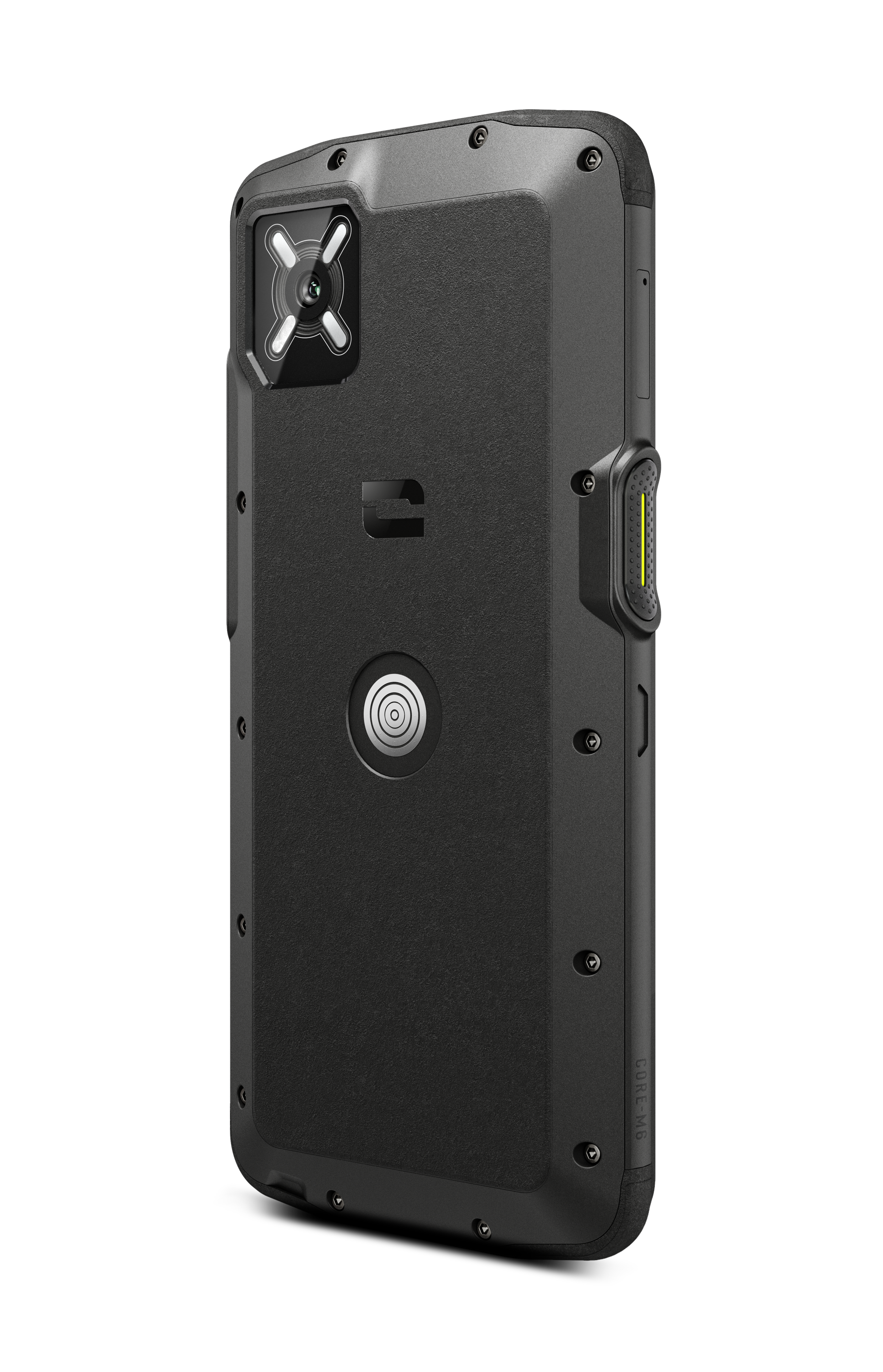 <p>Crosscall Core M6 5G</p>