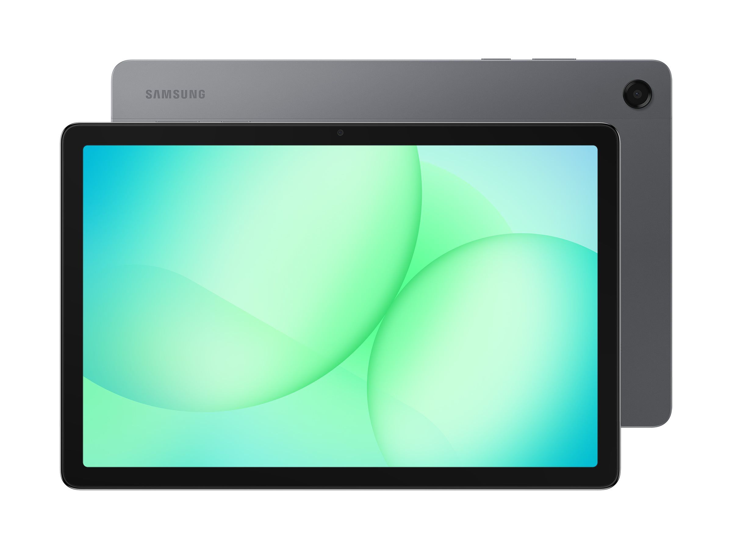 <p>Samsung Galaxy Tab A11+ 5G</p>