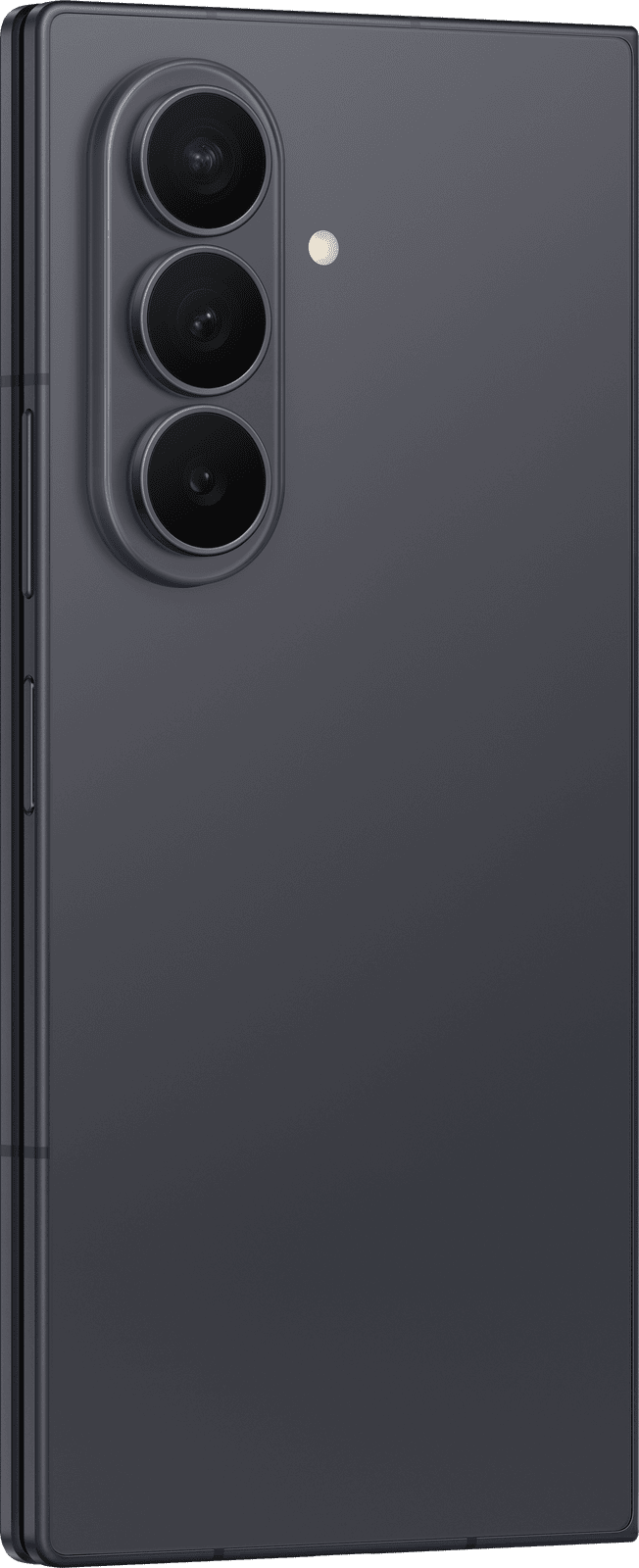 <p>Samsung Galaxy Z Fold 8 Ultra 256GB, grafitt</p>