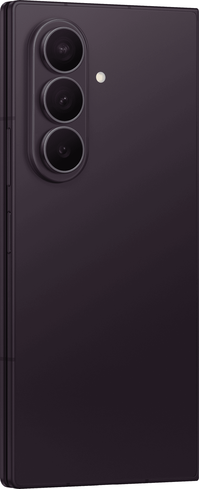 <p>Samsung Galaxy Z Fold 8 Ultra 256GB, lilla</p>
