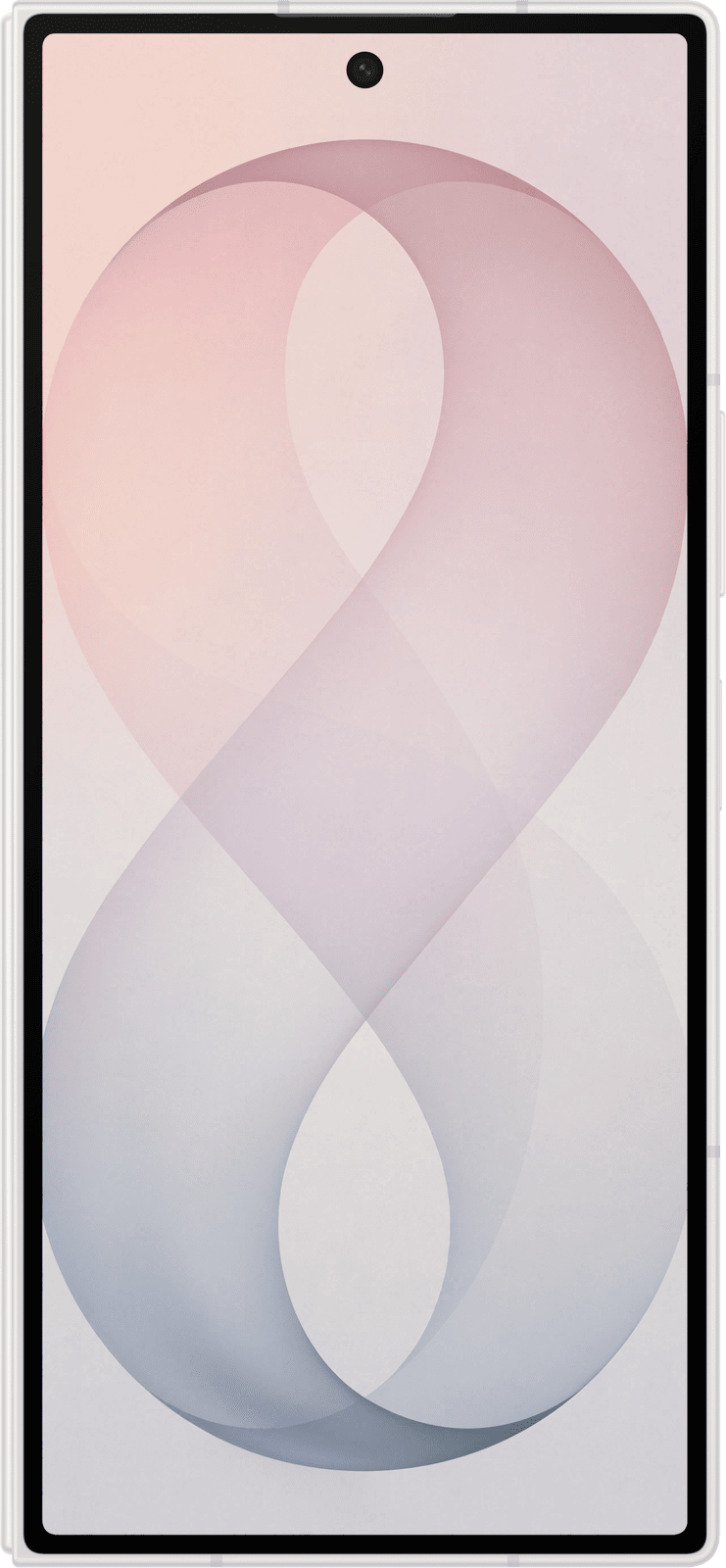 <p>Samsung Galaxy Z Fold 8 Ultra 256GB, krem</p>